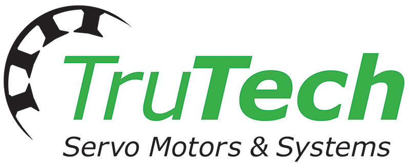 TruTech Logo