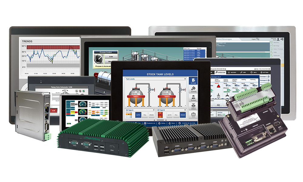 dp Technologies Group | dp Brown of Saginaw