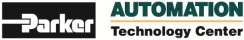 Parker Electrical/Mechanical Automation Logo